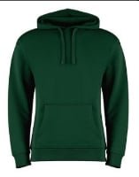 Winkel