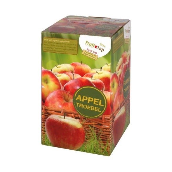 Winkel