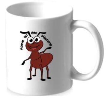 Winkel