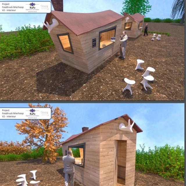 Concept design