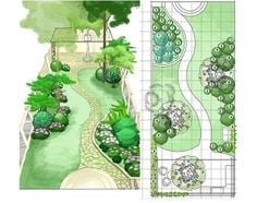 2. Concept design