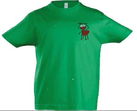 Winkel