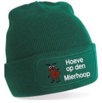 Winkel